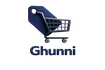 Ghunni