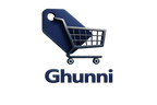 Ghunni
