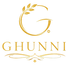 Ghunni
