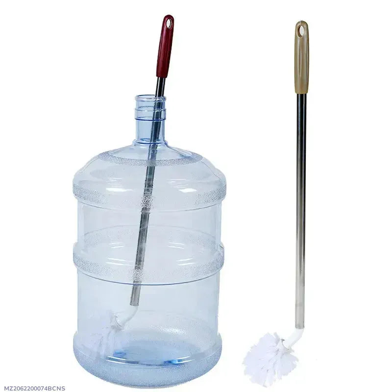 Bottle Cleaning Brush Set for Plastic Bottles (Copy) (Copy)