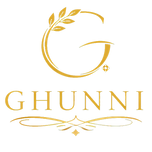 Ghunni 